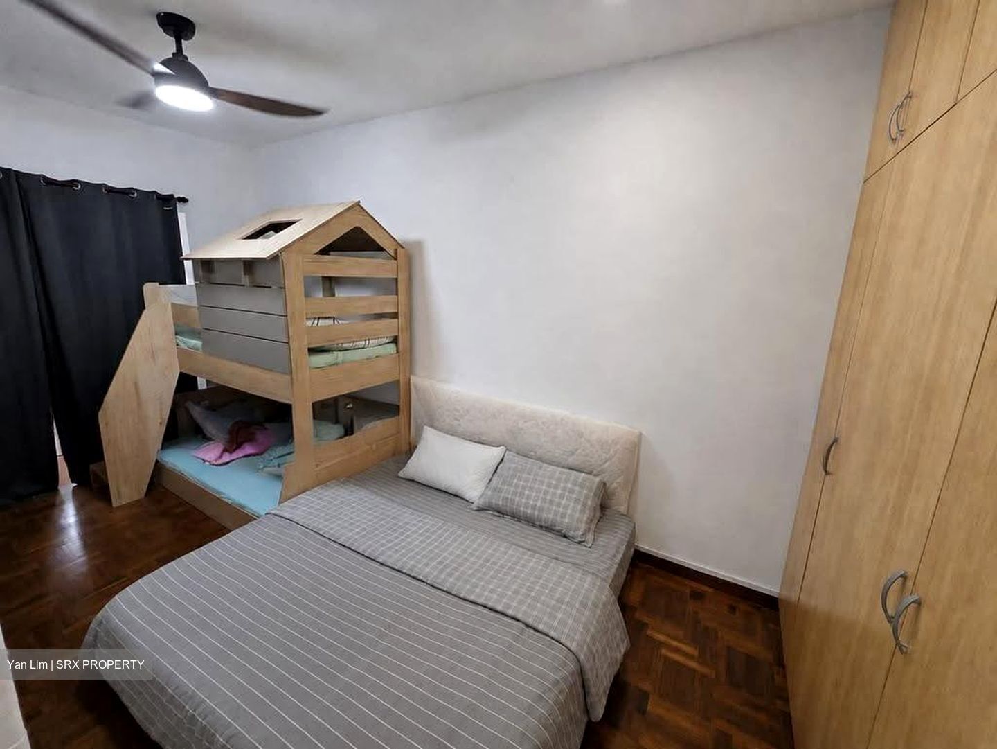 Li Tong Gardens (D15), Terrace #627489951